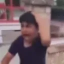 emoji_3