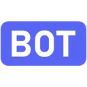 bot_role_icon