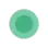 p_g