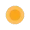 p_y