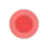 p_r