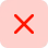 tick_n