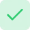 tick_y