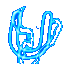 emoji_6