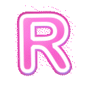 1R_