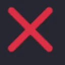 emoji_9