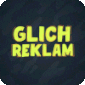GlichReklamj4j