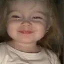 valia_3