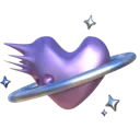 valia_kalp