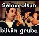 indir6