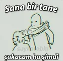 indir4