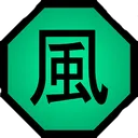 Fuuton