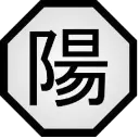 yang
