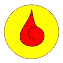 HyugaClan