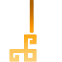 Fancy_Bracket_2