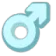 1219020660651589784