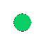 nokta2