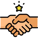 partner