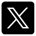 X_