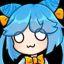 owobotu