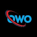 owo