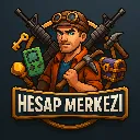 gzelemoji