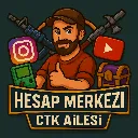 hesapmerkezi