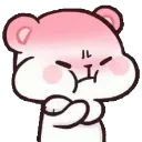 emoji_7