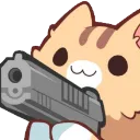 emoji_8