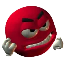 grrr