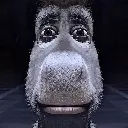 emoji_12