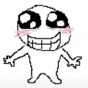 emoji_14