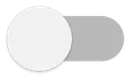 kapali