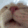 helelele