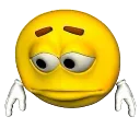 emoji_15