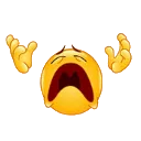 emoji_16