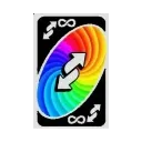 emoji_17