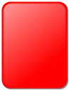kirmizikart