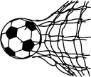 gol