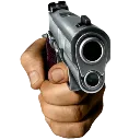 alankapy