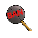 banXD