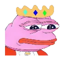 pempekurbaa