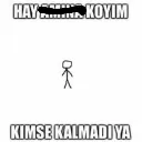 HayAmk