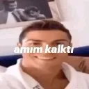 ammkalkt