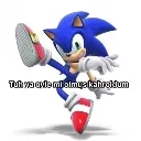 tuh