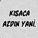 ksacaazdn