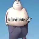 olmams
