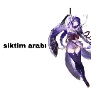 siktimarab