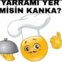 __