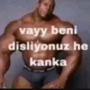 dislamayn